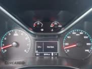 ✅ 2022 Chevrolet Colorado 2WD Work Truck • VIN: 1GCGSBEA7N1111880 • Лот: 41805577. Опубликован ранее на IAAI с пробегом 94 144 миль. Бесплатный доступ к архиву аукционных продаж из США и подробный отчёт об истории автомобиля на DreamBid. Изображение 7.