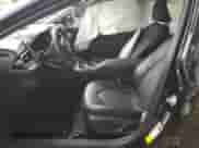 2023 Toyota Camry SE с VIN 4T1G11AK2PU753707, выставлен на аукционе Copart как лот 85533065 с пробегом 79 568 миль миль и Чистый • Clean title. История ставок и продаж доступна на DreamBid. Изображение 7.