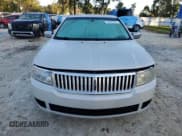 ✅ 2006 Lincoln Zephyr • VIN: 3LNHM26136R649394 • Lot: 76997844. Listed on Copart with 118,297 mi. Free auction sales archive from the USA and detailed vehicle history report at DreamBid. Image 5.