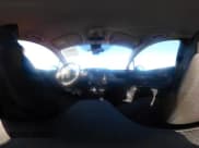 ✅ 2021 Toyota Prius L Eco • VIN: JTDKAMFU5M3146454 • Lot: 43462876. Wystawiony na IAAI z przebiegiem 93 810 mil. Bezpłatny archiwum sprzedaży aukcyjnych z USA i szczegółowy raport historii pojazdu na DreamBid. Zdjęcie 18.