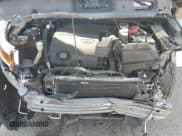 ✅ 2015 Ford Explorer Limited • VIN: 1FM5K7F89FGC06919 • Lot: 53380745. Wystawiony na Copart z przebiegiem 149 874 mil. Bezpłatny archiwum sprzedaży aukcyjnych z USA i szczegółowy raport historii pojazdu na DreamBid. Zdjęcie 12.