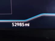 ✅ 2023 Volkswagen Atlas 2.0T SEL R-Line Black • VIN: 1V2SC2CA1PC222828 • Лот: 42354174. Опубликован ранее на IAAI с пробегом 52 985 миль. Бесплатный доступ к архиву аукционных продаж из США и подробный отчёт об истории автомобиля на DreamBid. Изображение 15.