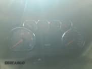 ✅ 2017 Chevrolet Suburban LT • VIN: 1GNSCHKC5HR116492 • Lot: 67053414. Wystawiony na Copart z przebiegiem 289 338 mil. Bezpłatny archiwum sprzedaży aukcyjnych z USA i szczegółowy raport historii pojazdu na DreamBid. Zdjęcie 9.