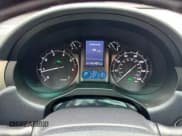 ✅ 2014 Lexus GX 460 Luxury • VIN: JTJJM7FX5E5072387 • Lot: 57472995. Wystawiony na Copart z przebiegiem 161 457 mil. Bezpłatny archiwum sprzedaży aukcyjnych z USA i szczegółowy raport historii pojazdu na DreamBid. Zdjęcie 8.