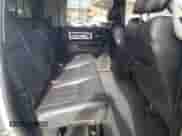 ✅ 2010 Dodge 3500 Laramie • VIN: 3D73Y3HL7AG109726 • Lot: 89675595. Wystawiony na Copart z przebiegiem 362 381 mil. Bezpłatny archiwum sprzedaży aukcyjnych z USA i szczegółowy raport historii pojazdu na DreamBid. Zdjęcie 10.