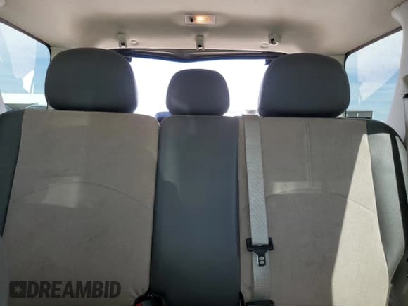 ✅ 2011 Mercury Mariner Premier • VIN: 4M2CN8HG3BKJ06796 • Lot: 66446235. Listed on Copart with 92,834 mi. Free auction sales archive from the USA and detailed vehicle history report at DreamBid. Image 10.