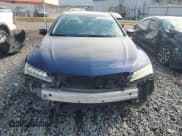 ✅ 2015 Acura TLX Technology • VIN: 19UUB1F54FA028716 • Lot: 81389505. Wystawiony na Copart z przebiegiem 111 377 mil. Bezpłatny archiwum sprzedaży aukcyjnych z USA i szczegółowy raport historii pojazdu na DreamBid. Zdjęcie 5.