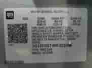 ✅ 2024 Chevrolet Malibu LT • VIN: 1G1ZD5ST4RF223368 • Лот: 90806255. Опубликован ранее на Copart с пробегом 47 297 миль. Бесплатный доступ к архиву аукционных продаж из США и подробный отчёт об истории автомобиля на DreamBid. Изображение 13.