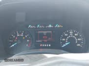 ✅ 2017 Ford F-150 XL • VIN: 1FTEW1EGXHKD43236 • Лот: 42946319. Опубликован ранее на IAAI с пробегом 121 263 миль. Бесплатный доступ к архиву аукционных продаж из США и подробный отчёт об истории автомобиля на DreamBid. Изображение 7.