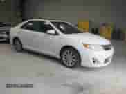 2013 Toyota Camry L with VIN 4T4BF1FK9DR293452, listed as a IAAI auction lot 42876325 with 225,034 mi miles and . Bid and sale history available at DreamBid. Image 1.