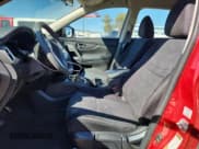 ✅ 2014 Nissan Rogue S • VIN: 5N1AT2MT0EC791482 • Lot: 81963855. Listed on Copart with 96,738 mi. Free auction sales archive from the USA and detailed vehicle history report at DreamBid. Image 7.