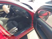 ✅ 2011 BMW 3 Series 335i • VIN: WBAPM5C5XBE435165 • Lot: 43570636. Wystawiony na IAAI z przebiegiem 157 335 mil. Bezpłatny archiwum sprzedaży aukcyjnych z USA i szczegółowy raport historii pojazdu na DreamBid. Zdjęcie 5.