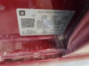 ✅ 2020 Chevrolet Silverado 1500 LT Trail Boss • VIN: 1GCPYFED7LZ277296 • Lot: 70701284. Wystawiony na Copart z przebiegiem 163 044 mil. Bezpłatny archiwum sprzedaży aukcyjnych z USA i szczegółowy raport historii pojazdu na DreamBid. Zdjęcie 14.