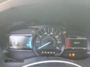 ✅ 2017 Ford Explorer XLT • VIN: 1FM5K7DH5HGD66575 • Lot: 90046215. Listed on Copart with 159,776 mi. Free auction sales archive from the USA and detailed vehicle history report at DreamBid. Image 9.