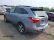 2007 Hyundai Veracruz GLS с VIN KM8NU13C07U026909, выставлен на аукционе IAAI как лот 42430827 с пробегом 203 646 миль миль и . История ставок и продаж доступна на DreamBid. Изображение 3.