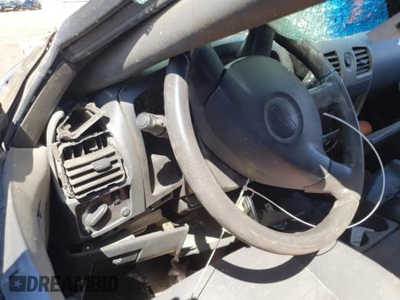 ✅ 2005 Chevrolet Colorado 1SB LS Z85 • VIN: 1GCDT136358110127 • Лот: 52823805. Опубликован ранее на Copart с пробегом Не указан. Бесплатный доступ к архиву аукционных продаж из США и подробный отчёт об истории автомобиля на DreamBid. Изображение 9.