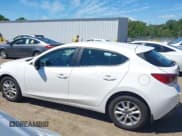 ✅ 2015 Mazda 3 i Touring • VIN: 3MZBM1L71FM234775 • Lot: 42805225. Listed on IAAI with 141,893 mi. Free auction sales archive from the USA and detailed vehicle history report at DreamBid. Image 15.