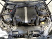 ✅ 2003 Mercedes-Benz C 240 • VIN: WDBRF81J23F365985 • Lot: 85212194. Wystawiony na Copart z przebiegiem 139 328 mil. Bezpłatny archiwum sprzedaży aukcyjnych z USA i szczegółowy raport historii pojazdu na DreamBid. Zdjęcie 11.