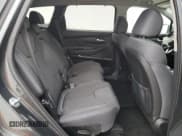 ✅ 2020 Hyundai Santa Fe SEL • VIN: 5NMS33AD3LH259377 • Lot: 51805854. Wystawiony na Copart z przebiegiem 73 281 mil. Bezpłatny archiwum sprzedaży aukcyjnych z USA i szczegółowy raport historii pojazdu na DreamBid. Zdjęcie 10.