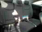 2013 Hyundai Elantra GS z VIN KMHDH6AE5DU017037, wystawiony jako Copart lot #85948065 z przebiegiem 122 505 mil mil oraz Szkoda całkowita • Salvage title. Historia ofert i sprzedaży dostępna na DreamBid. Obrazek 10.