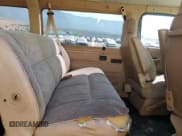 ✅ 2000 Dodge Passenger • VIN: 2B5WB35Z7YK159467 • Lot: 60663745. Listed on Copart with 137,882 mi. Free auction sales archive from the USA and detailed vehicle history report at DreamBid. Image 11.