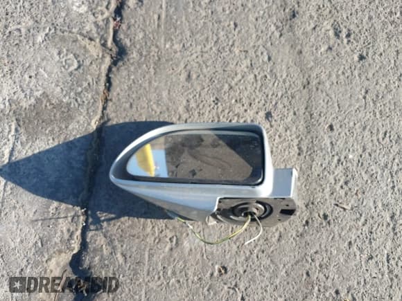 ✅ 2004 Saturn VUE V6 • VIN: 5GZCZ53464S876904 • Lot: 43222788. Wystawiony na IAAI z przebiegiem 243 858 mil. Bezpłatny archiwum sprzedaży aukcyjnych z USA i szczegółowy raport historii pojazdu na DreamBid. Zdjęcie 12.