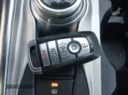 ✅ 2024 Ford Explorer XLT • VIN: 1FMSK8DH2RGA55907 • Lot: 43704786. Wystawiony na IAAI z przebiegiem 13 777 mil. Bezpłatny archiwum sprzedaży aukcyjnych z USA i szczegółowy raport historii pojazdu na DreamBid. Zdjęcie 11.