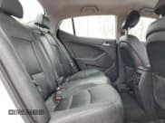 ✅ 2013 Kia Optima EX • VIN: KNAGN4A62D5415031 • Lot: 92314035. Listed on Copart with 205,817 mi. Free auction sales archive from the USA and detailed vehicle history report at DreamBid. Image 10.