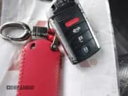 ✅ 2015 Acura ILX • VIN: 19VDE1F30FE007615 • Lot: 43845411. Listed on IAAI with 181,177 mi. Free auction sales archive from the USA and detailed vehicle history report at DreamBid. Image 11.