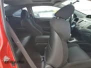 ✅ 2006 Honda Civic Si • VIN: 2HGFG21506H710436 • Lot: 91123405. Wystawiony na Copart z przebiegiem 170 068 mil. Bezpłatny archiwum sprzedaży aukcyjnych z USA i szczegółowy raport historii pojazdu na DreamBid. Zdjęcie 10.