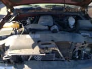 ✅ 2003 Chevrolet Silverado 1500 LS • VIN: 1GCEK19T83E178748 • Лот: 57687574. Опубликован ранее на Copart с пробегом Не указан. Бесплатный доступ к архиву аукционных продаж из США и подробный отчёт об истории автомобиля на DreamBid. Изображение 11.