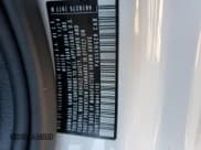 ✅ 2015 Volkswagen Golf GTI S • VIN: 3VWTT7AU4FM047193 • Lot: 93353205. Listed on Copart with Not provided. Free auction sales archive from the USA and detailed vehicle history report at DreamBid. Image 12.