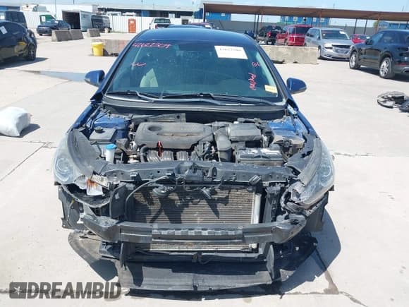 ✅ 2019 Hyundai Sonata SEL • VIN: 5NPE34AF9KH788886 • Лот: 42622509. Опубликован ранее на IAAI с пробегом 132 928 миль. Бесплатный доступ к архиву аукционных продаж из США и подробный отчёт об истории автомобиля на DreamBid. Изображение 13.