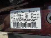 ✅ 2004 Dodge 1500 SLT • VIN: 1D7HU18DX4J125162 • Лот: 82041395. Опубликован ранее на Copart с пробегом 174 792 миль. Бесплатный доступ к архиву аукционных продаж из США и подробный отчёт об истории автомобиля на DreamBid. Изображение 12.