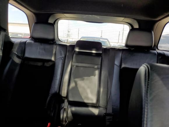 ✅ 2017 Jeep Grand Cherokee 75th Anniversary • VIN: 1C4RJEAG3HC890436 • Lot: 53653385. Listed on Copart with 98,998 mi. Free auction sales archive from the USA and detailed vehicle history report at DreamBid. Image 10.