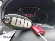 ✅ 2017 Nissan Altima S • VIN: 1N4AL3AP1HC473365 • Lot: 43543176. Wystawiony na IAAI z przebiegiem 193 134 mil. Bezpłatny archiwum sprzedaży aukcyjnych z USA i szczegółowy raport historii pojazdu na DreamBid. Zdjęcie 11.