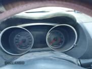 ✅ 2007 Mitsubishi Outlander XLS • VIN: JA4MT41X77Z600221 • Lot: 43610660. Listed on IAAI with Not provided. Free auction sales archive from the USA and detailed vehicle history report at DreamBid. Image 7.