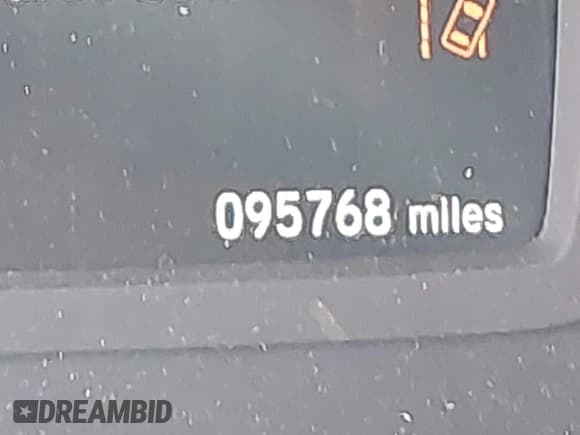 ✅ 2019 Honda Odyssey EX • VIN: 5FNRL6H59KB101401 • Lot: 42071307. Listed on IAAI with 95,768 mi. Free auction sales archive from the USA and detailed vehicle history report at DreamBid. Image 15.