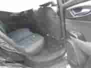 2024 Dodge Hornet GT z VIN ZACNDFAN6R3A38323, wystawiony jako IAAI lot #41599365 z przebiegiem 13 897 mil mil oraz . Historia ofert i sprzedaży dostępna na DreamBid. Obrazek 8.