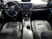 ✅ 2019 Subaru Crosstrek Limited • VIN: JF2GTAMC7K8208043 • Lot: 82281475. Wystawiony na Copart z przebiegiem 133 473 mil. Bezpłatny archiwum sprzedaży aukcyjnych z USA i szczegółowy raport historii pojazdu na DreamBid. Zdjęcie 8.