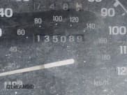 ✅ 1997 Ford Explorer Eddie Bauer • VIN: 1FMDU32X1VZA72924 • Lot: 41568771. Listed on IAAI with 135,089 mi. Free auction sales archive from the USA and detailed vehicle history report at DreamBid. Image 7.