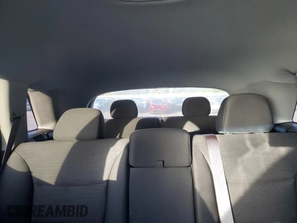 ✅ 2015 Kia Sorento LX • VIN: 5XYKTDA77FG618597 • Lot: 87430475. Listed on Copart with 105,975 mi. Free auction sales archive from the USA and detailed vehicle history report at DreamBid. Image 10.