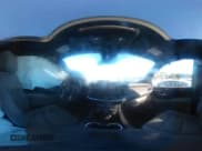 ✅ 2023 Chevrolet Tahoe LT • VIN: 1GNSCNKDXPR508633 • Lot: 43394769. Wystawiony na IAAI z przebiegiem Nie podano. Bezpłatny archiwum sprzedaży aukcyjnych z USA i szczegółowy raport historii pojazdu na DreamBid. Zdjęcie 19.