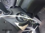 ✅ 2019 Hyundai Elantra Value Edition • VIN: 5NPD84LF1KH423399 • Lot: 43383901. Listed on IAAI with 92,468 mi. Free auction sales archive from the USA and detailed vehicle history report at DreamBid. Image 11.