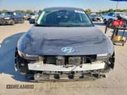 ✅ 2023 Hyundai Ioniq 5 Limited • VIN: KM8KRDAF4PU182986 • Lot: 86528185. Listed on Copart with 31,797 mi. Free auction sales archive from the USA and detailed vehicle history report at DreamBid. Image 5.