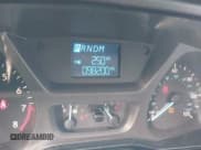 ✅ 2019 Ford Transit • VIN: 1FTBW2CM4KKB73058 • Lot: 43800917. Wystawiony na IAAI z przebiegiem 98 200 mil. Bezpłatny archiwum sprzedaży aukcyjnych z USA i szczegółowy raport historii pojazdu na DreamBid. Zdjęcie 15.