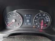 ✅ 2018 Hyundai Elantra Sport • VIN: KMHD04LB1JU481274 • Lot: 42800159. Listed on IAAI with 130,934 mi. Free auction sales archive from the USA and detailed vehicle history report at DreamBid. Image 15.