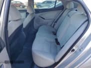 ✅ 2014 Kia Optima LX • VIN: KNAGM4A71E5464332 • Lot: 95200815. Wystawiony na Copart z przebiegiem 142 749 mil. Bezpłatny archiwum sprzedaży aukcyjnych z USA i szczegółowy raport historii pojazdu na DreamBid. Zdjęcie 10.