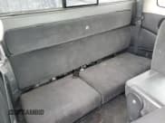 ✅ 2004 Dodge Dakota SLT • VIN: 1D7GL42N34S717286 • Lot: 81179604. Listed on Copart with 166,893 mi. Free auction sales archive from the USA and detailed vehicle history report at DreamBid. Image 10.