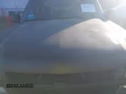 ✅ 2007 Chevrolet Silverado 1500 LS • VIN: 2GCEC13V071167516 • Lot: 43622242. Listed on IAAI with Not provided. Free auction sales archive from the USA and detailed vehicle history report at DreamBid. Image 10.